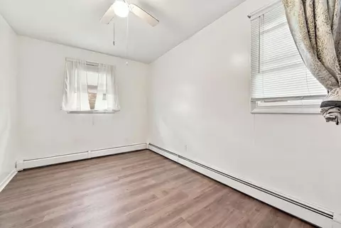 Bedroom - 204 4th St NW, Dilworth, MN 56529 photo 5 of 9
