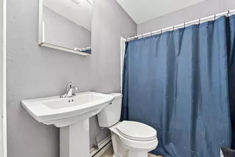 Bath - 204 4th St NW, Dilworth, MN 56529 photo 1 of 3