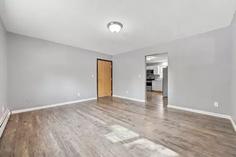 Living - 204 4th St NW, Dilworth, MN 56529 photo 2 of 3