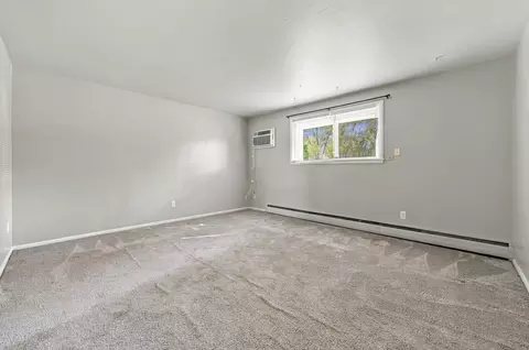 Other - 204 4th St NW, Dilworth, MN 56529 photo 3 of 3