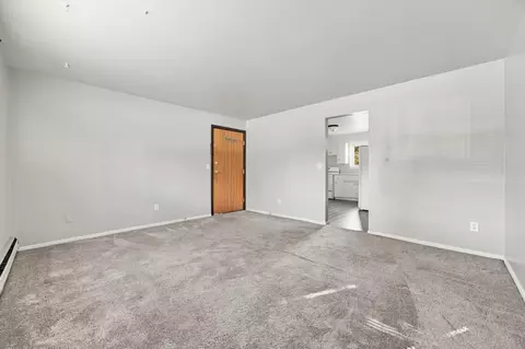 Living - 204 4th St NW, Dilworth, MN 56529 photo 3 of 3