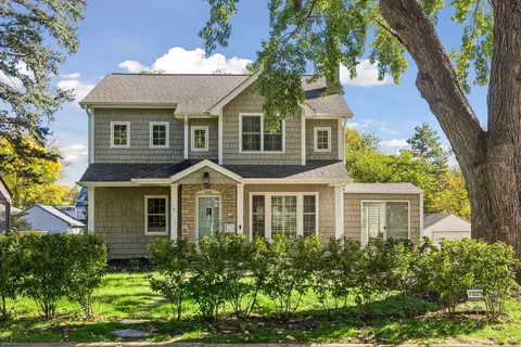 4123 Brunswick Ave S, Saint Louis Park, MN 55416