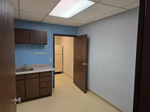 Other - 421 E 5th St, Centuria, WI 54824 photo 3 of 7