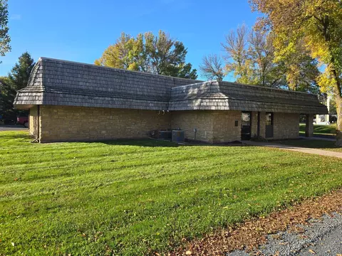 Other - 421 E 5th St, Centuria, WI 54824 photo 1 of 7