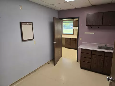 Other - 421 E 5th St, Centuria, WI 54824 photo 4 of 7