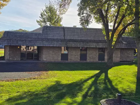 421 E 5th St, New Richmond, WI 54017