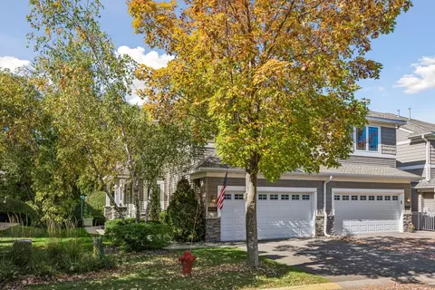 9780 Cupola Ln, Eden Prairie, MN 55347