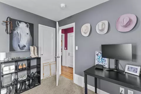 Other - 231 22nd Ave N, Saint Cloud, MN 56303 photo 9 of 15