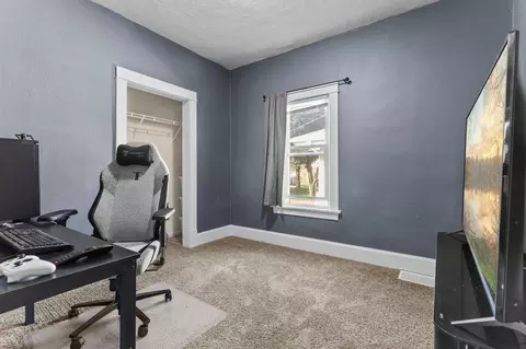 Other - 231 22nd Ave N, Saint Cloud, MN 56303 photo 5 of 15