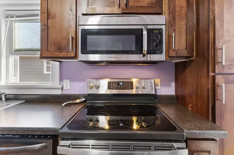 Kitchen - 231 22nd Ave N, Saint Cloud, MN 56303 photo 3 of 5