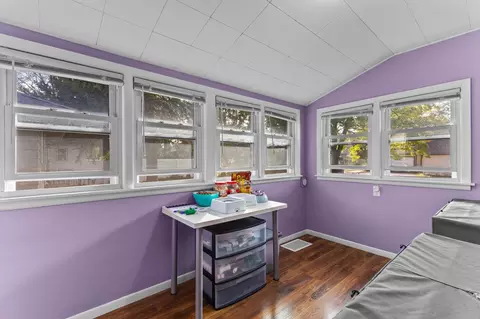 Other - 231 22nd Ave N, Saint Cloud, MN 56303 photo 8 of 15