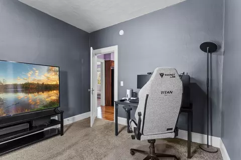 Other - 231 22nd Ave N, Saint Cloud, MN 56303 photo 6 of 15