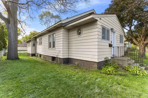 Other - 231 22nd Ave N, Saint Cloud, MN 56303 photo 1 of 15