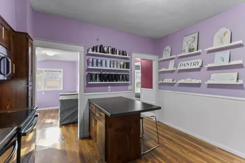 Other - 231 22nd Ave N, Saint Cloud, MN 56303 photo 3 of 15