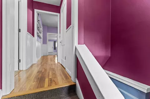Entry Way - 231 22nd Ave N, Saint Cloud, MN 56303 photo 1 of 1