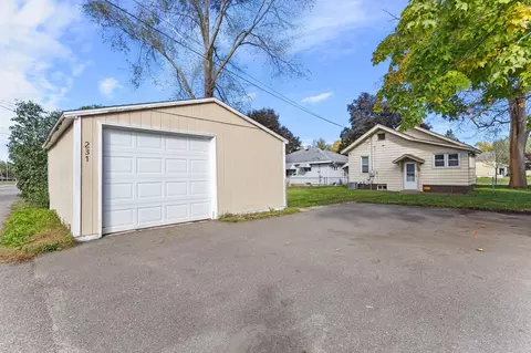 Other - 231 22nd Ave N, Saint Cloud, MN 56303 photo 15 of 15