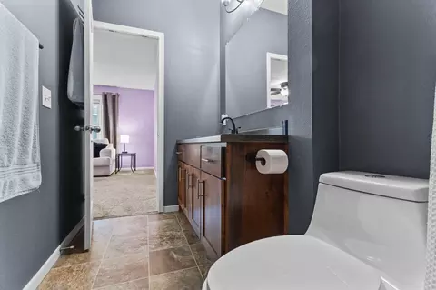 Bath - 231 22nd Ave N, Saint Cloud, MN 56303 photo 1 of 3