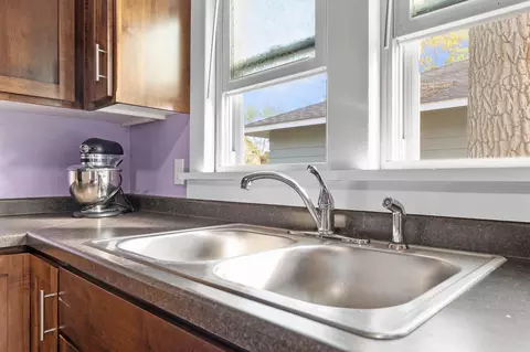 Kitchen - 231 22nd Ave N, Saint Cloud, MN 56303 photo 5 of 5