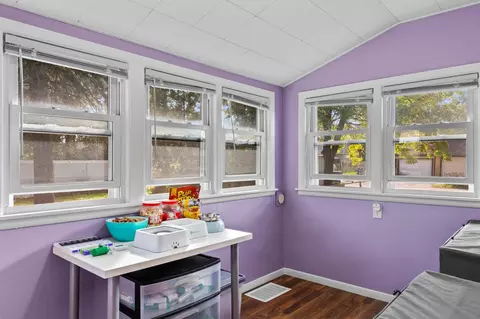 Other - 231 22nd Ave N, Saint Cloud, MN 56303 photo 7 of 15
