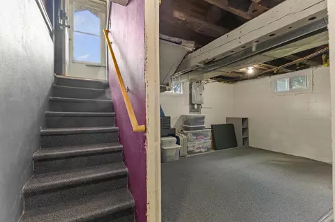 Other - 231 22nd Ave N, Saint Cloud, MN 56303 photo 10 of 15