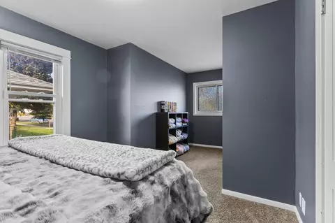 Other - 231 22nd Ave N, Saint Cloud, MN 56303 photo 4 of 15