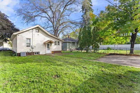 Exterior - 231 22nd Ave N, Saint Cloud, MN 56303 photo 3 of 3
