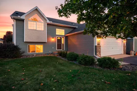 3335 Aaron Dr, Elko New Market, MN 55054