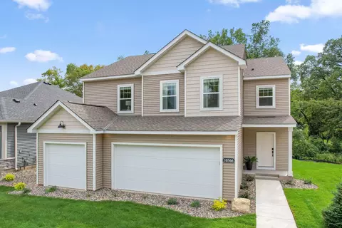 6475 Jarvis Ave, Cottage Grove, MN 55016