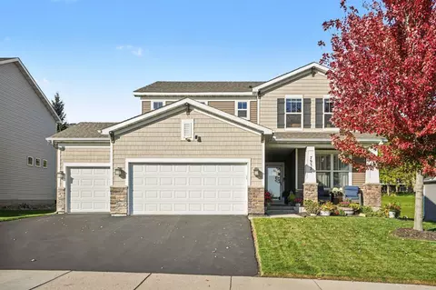 7933 205th St W, Lakeville, MN 55044