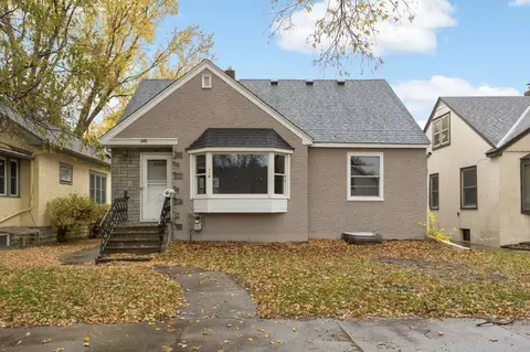 966 Hawthorne Ave E, Saint Paul, MN 55106