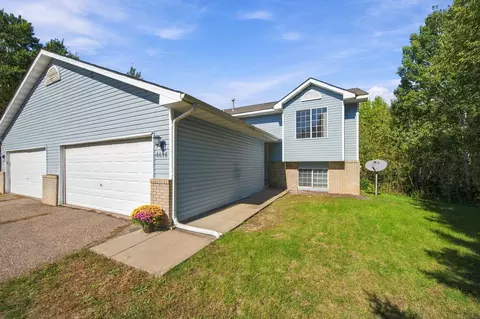 6696 381st St, North Branch, MN 55056