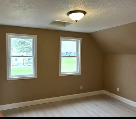 Other - 1133 Miller Ave, Windom, MN 56101 photo 1 of 2