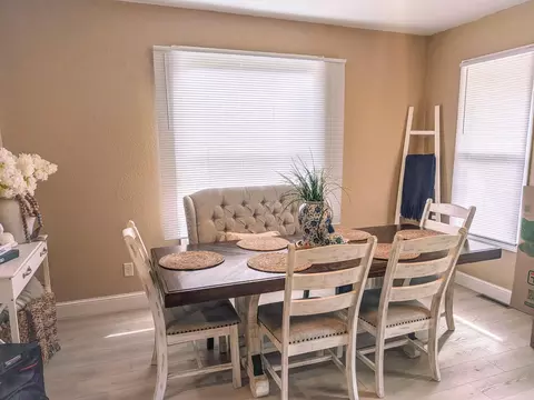 Dining - 1133 Miller Ave, Windom, MN 56101 photo 1 of 1