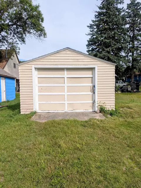Other - 1133 Miller Ave, Windom, MN 56101 photo 2 of 2