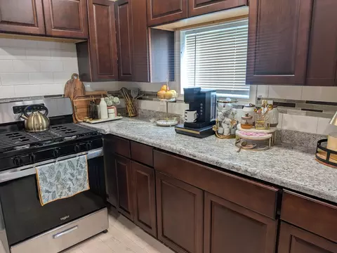 Kitchen - 1133 Miller Ave, Windom, MN 56101 photo 1 of 1