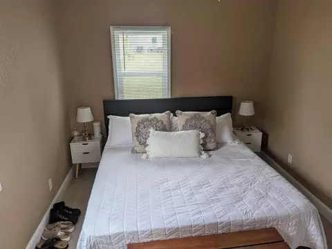 Bedroom - 1133 Miller Ave, Windom, MN 56101 photo 1 of 4