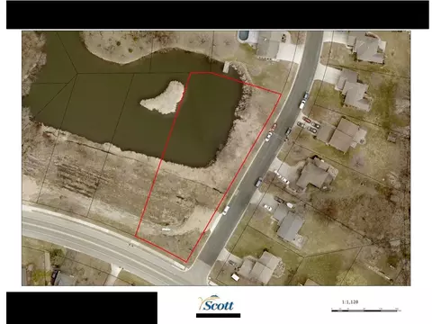800 Lexington Ave N, New Prague, MN 56071