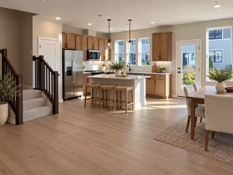17976 Genoa Dr, Lakeville, MN 55044