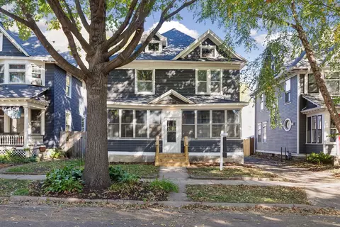 941 Hague Ave, Saint Paul, MN 55104