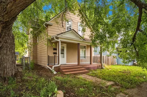 2802 Girard Ave N, Minneapolis, MN 55411