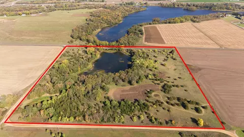 2 217th St # X, Richmond, MN 56368