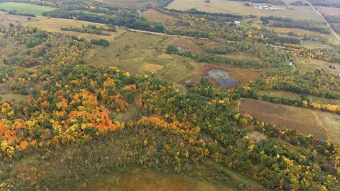 tbd 281st Ave, Grey Eagle, MN 56336 photo 6