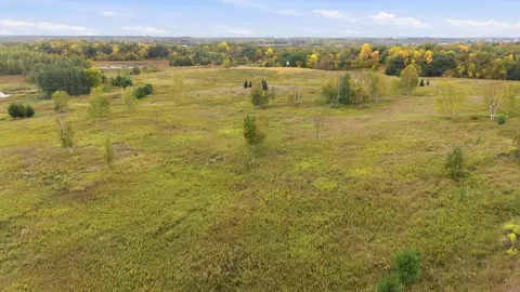 tbd 281st Ave, Grey Eagle, MN 56336 photo 25
