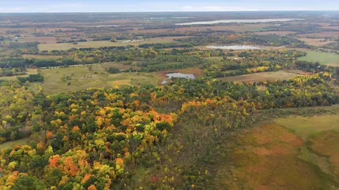 tbd 281st Ave, Grey Eagle, MN 56336 photo 5