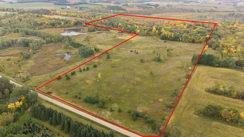 tbd 281st Ave, Grey Eagle, MN 56336 photo 3