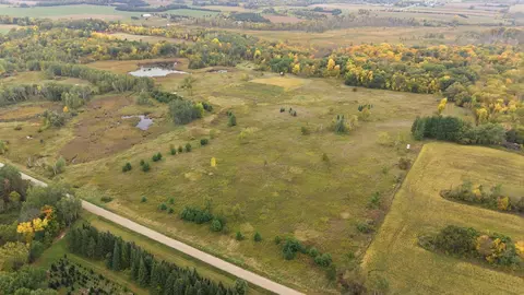 tbd 281st Ave, Grey Eagle, MN 56336 photo 12