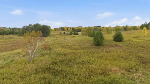 tbd 281st Ave, Grey Eagle, MN 56336 photo 11