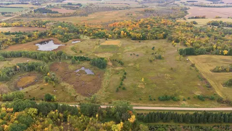 tbd 281st Ave, Grey Eagle, MN 56336 photo 9