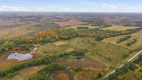 tbd 281st Ave, Grey Eagle, MN 56336 photo 19