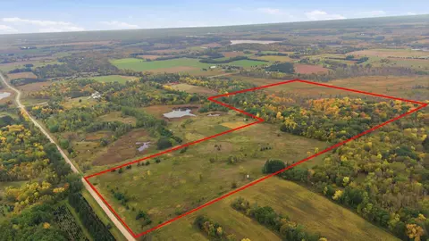 tbd 281st Ave, Grey Eagle, MN 56336 photo 2